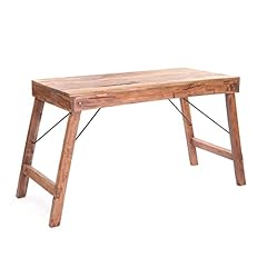 Design delights klappbarer gebraucht kaufen  Wird an jeden Ort in Deutschland