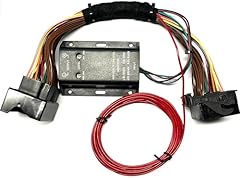 Add amp amplifier for sale  Delivered anywhere in USA 