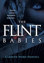 The flint babies usato  Spedito ovunque in Italia 