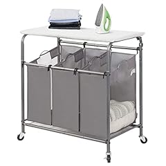 Storage maniac section for sale  Delivered anywhere in USA 