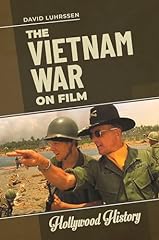 The vietnam war d'occasion  Livré partout en France