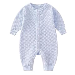 Fnaobai newborn boys for sale  Delivered anywhere in USA 