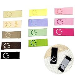 Hayaww pcs handmade gebraucht kaufen  Wird an jeden Ort in Deutschland