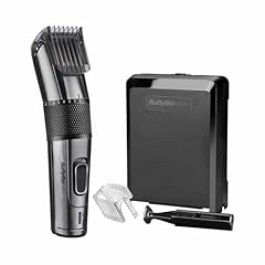 Babylissmen tondeuse cheveux d'occasion  Livré partout en France