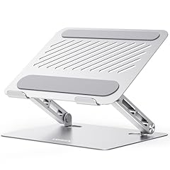 Ugreen laptop ständer gebraucht kaufen  Wird an jeden Ort in Deutschland