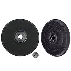 Spares2go eff57 type for sale  Delivered anywhere in UK