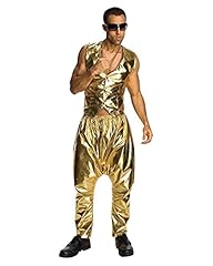 Old school mens for sale  Delivered anywhere in USA 