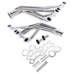 Newzq stainless long for sale  Delivered anywhere in USA 