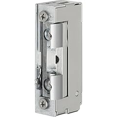Effeff türöffner 118e530 gebraucht kaufen  Wird an jeden Ort in Deutschland
