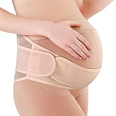 Solo actfit fascia usato  Spedito ovunque in Italia 