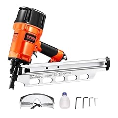 Vevor framing nailer for sale  Delivered anywhere in USA 