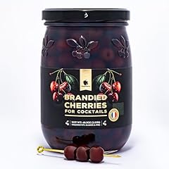 Gourmanity brandied cocktail for sale  Delivered anywhere in USA 