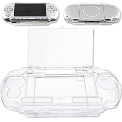 Clear hard case for sale  Delivered anywhere in USA 