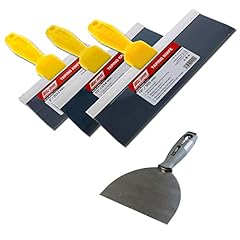 Wall board taping for sale  Delivered anywhere in USA 