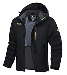 Magcomsen rain coats for sale  Delivered anywhere in USA 