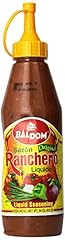 Baldom sazon ranchero for sale  Delivered anywhere in USA 