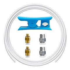 Tiopy ptfe teflon usato  Spedito ovunque in Italia 
