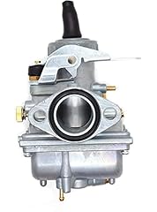 Carburetor suzuki ds100 for sale  Delivered anywhere in USA 