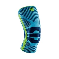 Bauerfeind kniebandage knee gebraucht kaufen  Wird an jeden Ort in Deutschland