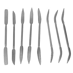 Double ended file for sale  Delivered anywhere in UK