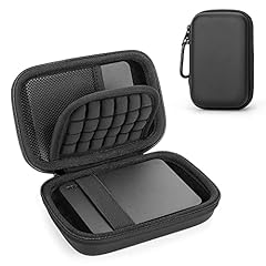 Hard drive case for sale  Delivered anywhere in UK