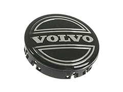 Volvo wheel center for sale  Delivered anywhere in USA 