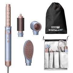 Infinitipro conair digitalaire for sale  Delivered anywhere in USA 