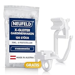 Neufeld 120 gleiter gebraucht kaufen  Wird an jeden Ort in Deutschland