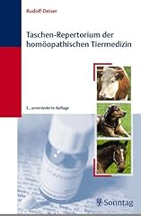 Taschen repertorium homöopath gebraucht kaufen  Wird an jeden Ort in Deutschland
