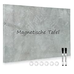 Dollar boss magnetisches gebraucht kaufen  Wird an jeden Ort in Deutschland