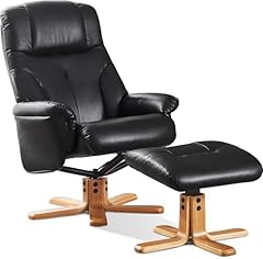 Susalt swivel recliner for sale  Delivered anywhere in USA 