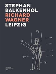 Stephan balkenhol richard gebraucht kaufen  Wird an jeden Ort in Deutschland