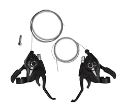 Smaeti pair black for sale  Delivered anywhere in USA 