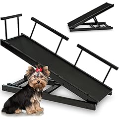 Dog ramp couch for sale  Delivered anywhere in USA 