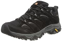 Merrell men moab for sale  Delivered anywhere in Ireland