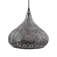 Eglo lampe suspension d'occasion  Livré partout en France