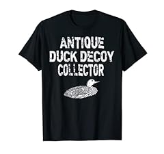 Antique duck decoy for sale  Delivered anywhere in UK