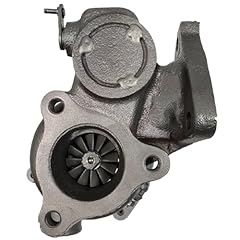 Texxparts 49177 01000 for sale  Delivered anywhere in UK