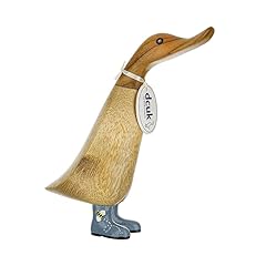 Dcuk natural wooden for sale  Delivered anywhere in UK
