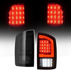Wonvon led taillights for sale  Delivered anywhere in USA 