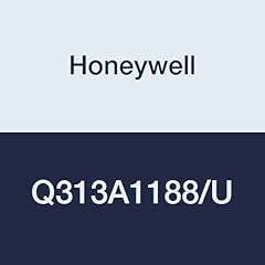 Honeywell q313 a1188 usato  Spedito ovunque in Italia 