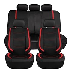 Yibajio auto sitzbezüge gebraucht kaufen  Wird an jeden Ort in Deutschland