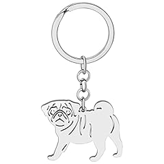 Lonyoo cute stainless for sale  Delivered anywhere in USA 
