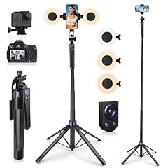 Avaspot phone tripod for sale  Delivered anywhere in UK