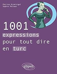 tableau turc d'occasion tableau turc d'occasion Livré partout en France