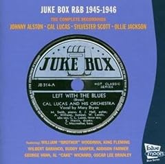 Juke box 1945 for sale  Delivered anywhere in USA 