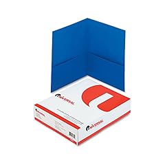 Sparco porte documents d'occasion  Livré partout en France