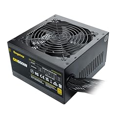 Segotep 650w plus for sale  Delivered anywhere in USA 