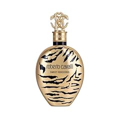 Roberto cavalli sweet for sale  Delivered anywhere in USA 