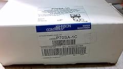 Johnson controls p70sa for sale  Delivered anywhere in USA 